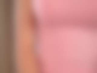 Live cam show with Dana - Spank BBW on Taboo Cams XXX
