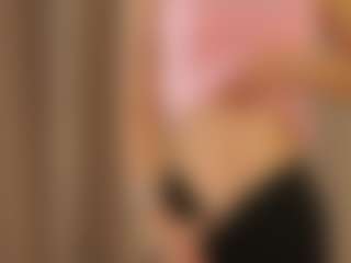 Dana's Live Sex Cam Show