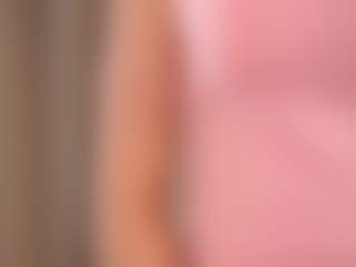 Dana's Live Sex Cam Show