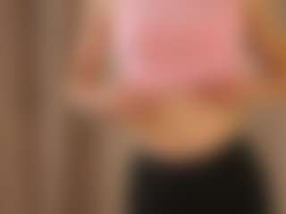 Live-camshow met Dana - BBW Amateur op Camsoda