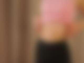 Show de câmera ao vivo com Dana - BBW Amateur no Camsoda