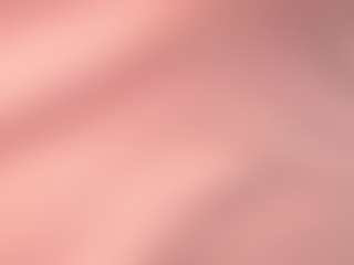 Dana's Live Sex Cam Show
