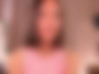 Dana's Live Sex Cam Show