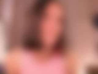 Live cam show with Dana - New Lush on live18s.com