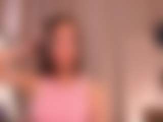 Live cam show with Dana - Lush Teen (18+) on Soda Cam