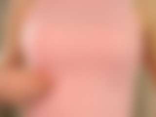 Dana's Live Sex Cam Show