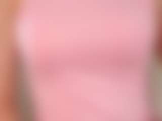 Dana's Live Sex Cam Show