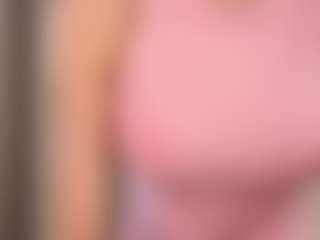 Dana's Live Sex Cam Show