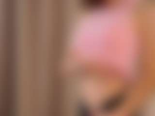 Dana's Live Sex Cam Show