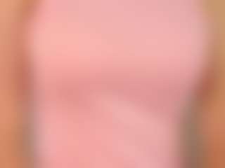 Dana's Live Sex Cam Show