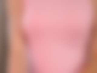 Dana's Live Sex Cam Show
