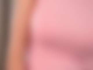 Dana's Live Sex Cam Show
