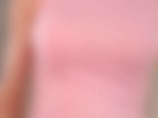 Dana's Live Sex Cam Show