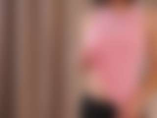 Dana's Live Sex Cam Show