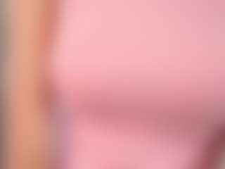 Dana's Live Sex Cam Show