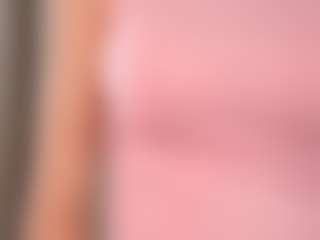 Dana's Live Sex Cam Show