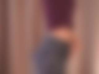 Live cam show with Dana - New Sexwebcam on liverealitysex.com