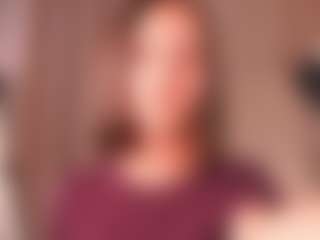 Dana's Live Sex Cam Show