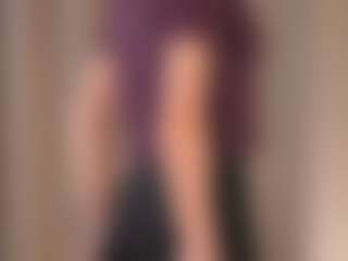 Live cam show with Dana - New Young Adult on Soda Cam