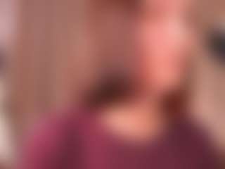 Dana's Live Sex Cam Show