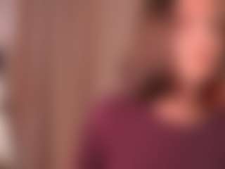 Dana's Live Sex Cam Show
