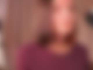 Dana's Live Sex Cam Show