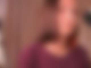 Dana's Live Sex Cam Show