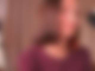 Dana's Live Sex Cam Show