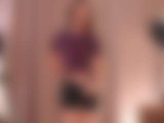 Dana's Live Sex Cam Show