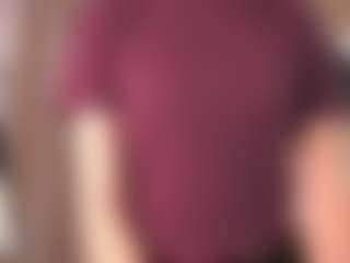 Dana's Live Sex Cam Show