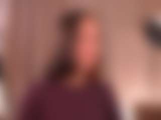 Dana's Live Sex Cam Show