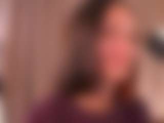 Dana's Live Sex Cam Show