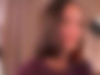Dana's Live Sex Cam Show
