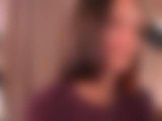 Dana's Live Sex Cam Show