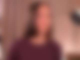 Dana's Live Sex Cam Show
