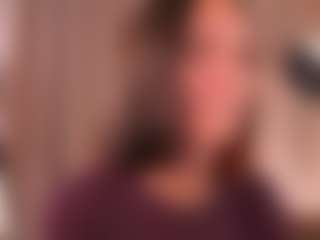 Dana's Live Sex Cam Show