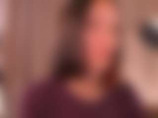 Dana's Live Sex Cam Show