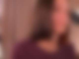 Dana's Live Sex Cam Show