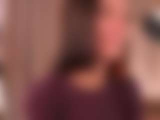 Dana's Live Sex Cam Show