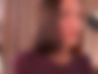 Dana's Live Sex Cam Show