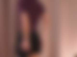 Dana's Live Sex Cam Show