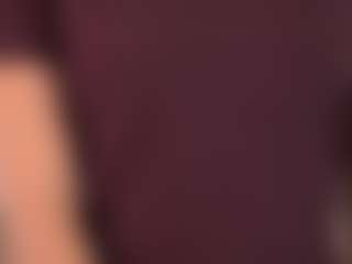 Dana's Live Sex Cam Show