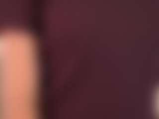 Dana's Live Sex Cam Show