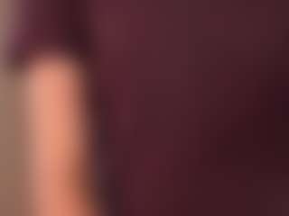 Live cam show with Dana - American Petite on mypornchat.com | united kingdom