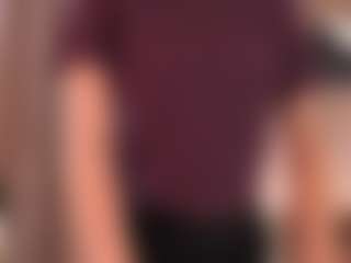 Dana's Live Sex Cam Show