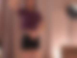 Dana's Live Sex Cam Show