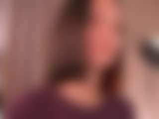 Dana's Live Sex Cam Show