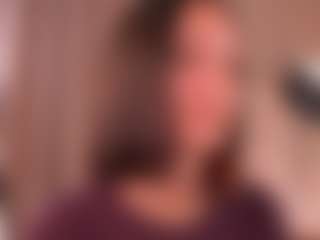 Dana's Live Sex Cam Show