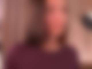 Live cam show with Dana - Tattoos Young Adult on livesuperchat.net