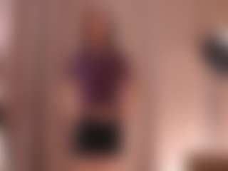 Dana's Live Sex Cam Show